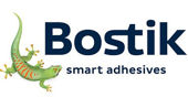 Picture for brands Bostik