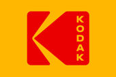 Picture for brands Kodak