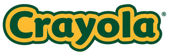 Picture for brands Crayola