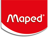Picture for brands Maped