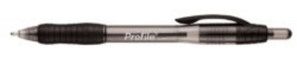 Picture of PEN P/MATE BP PROFILE RETRACT ULTRA SMOO