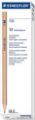 Picture of PENCIL LEAD STAEDTLER NATURAL 130 2B BX1